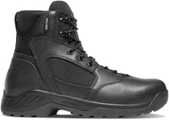 Kinetic Side-Zip 6" Black / Danner Men