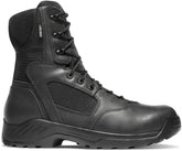 Kinetic 8" Black / Danner Men