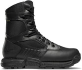Striker Bolt 8" Black / Danner Men