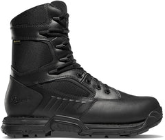 Striker Bolt 8" Black / Danner Men