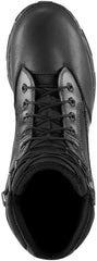 Striker Bolt 8" Black / Danner Men