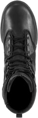 Instinct Tactical Side-Zip 8" Black / Danner Men