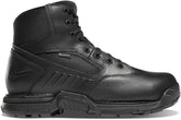 Striker Bolt Side-Zip 6" Black / Danner Men
