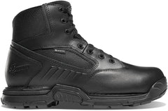 Striker Bolt Side-Zip 6" Black / Danner Men