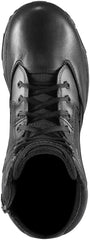 Striker Bolt Side-Zip 6" Black / Danner Men