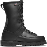 Fort Lewis 10" Black Insulated 200G / Danner Men