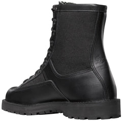 Acadia 8" Black Insulated 400G / Danner Men