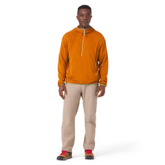 Ultralight OCTA® Pullover Glazed Ginger / Danner Men