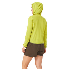 Ultralight OCTA® Pullover Lentil Sprout / Danner Men