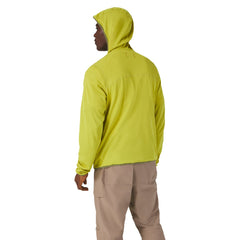 Ultralight OCTA® Pullover Lentil Sprout / Danner Men