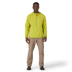 Ultralight OCTA® Pullover Lentil Sprout / Danner Men
