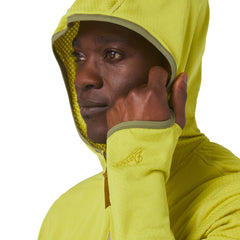 Ultralight OCTA® Pullover Lentil Sprout / Danner Men