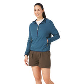 Ultralight OCTA® Pullover Stargazer / Danner Men