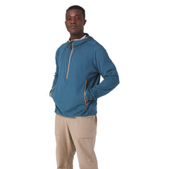 Ultralight OCTA® Pullover Stargazer / Danner Men
