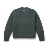 DWR Wool/Cotton Sweater Urban Chic / Danner Men