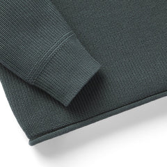 DWR Wool/Cotton Sweater Urban Chic / Danner Men