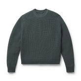 DWR Wool/Cotton Sweater Urban Chic / Danner Men