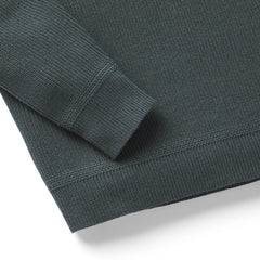 DWR Wool/Cotton Sweater Urban Chic / Danner Men