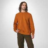 Terry Crew Glazed Ginger / Danner Men