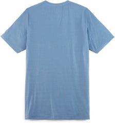 Flyfishing Tee Dusky River / Danner Men|Women
