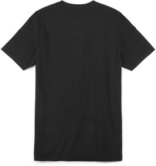 Woodlands Digicam Logo Tee Black / Danner Men|Women