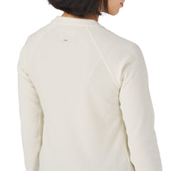 Santiam Waffle LS Tee Turtledove / Danner Men|Women