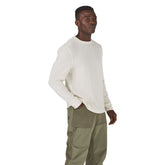 Santiam Waffle LS Tee Turtledove / Danner Men|Women