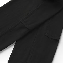 Kenton Double Knee Pants Herringbone Black / Danner Men|Women
