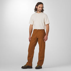 Kenton Double Knee Pants Ranch Tan / Danner Men|Women