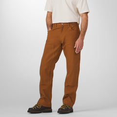 Kenton Double Knee Pants Ranch Tan / Danner Men|Women