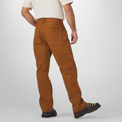 Kenton Double Knee Pants Ranch Tan / Danner Men|Women