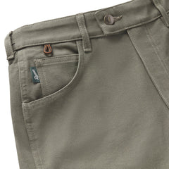 Hawthorne Double Knee Pants Olive / Danner Men|Women