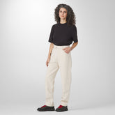 Hawthorne Double Knee Pants Natural / Danner Men|Women