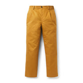 Forager Pants Golden Brown / Danner Men|Women