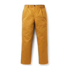 Forager Pants Golden Brown / Danner Men|Women