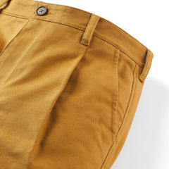 Forager Pants Golden Brown / Danner Men|Women
