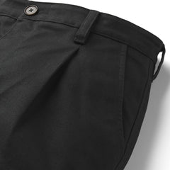 Forager Pants Black / Danner Men|Women