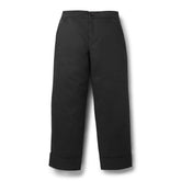 Forager Pants Black / Danner Men|Women