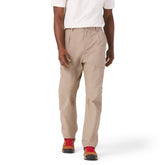 Lightweight Trail Pants Timber Wolf / Danner Men|Women