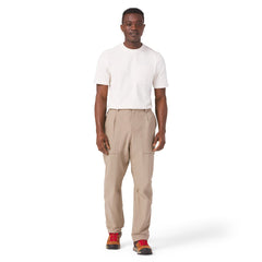 Lightweight Trail Pants Timber Wolf / Danner Men|Women