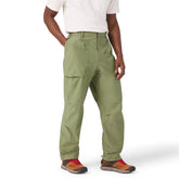 Lightweight Trail Pants Olivine / Danner Men|Women