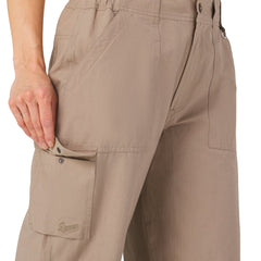 Lightweight Trail Pants Timber Wolf / Danner Men|Women