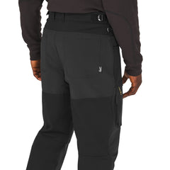 Boulder Ridge Pants Black / Danner Men|Women
