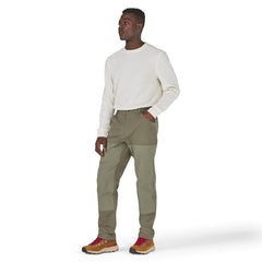 Boulder Ridge Pants Dusty Olive / Danner Men|Women