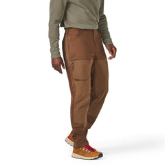 Boulder Ridge Pants Dark Earth / Danner Men|Women