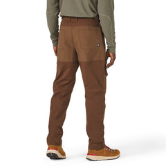 Boulder Ridge Pants Dark Earth / Danner Men|Women