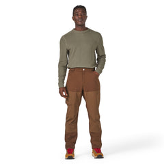Boulder Ridge Pants Dark Earth / Danner Men|Women