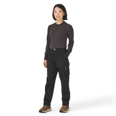 Boulder Ridge Pants Black / Danner Men|Women