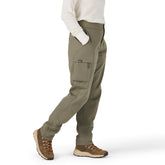 Boulder Ridge Pants Dusty Olive / Danner Men|Women