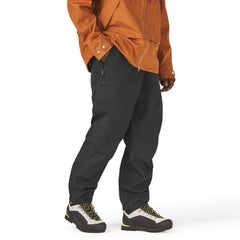 Cascade Crest Packable GTX Pants Black / Danner Men|Women